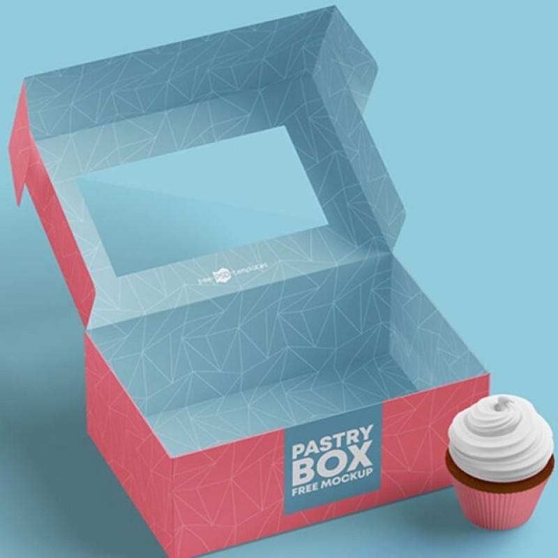Cetak Hardbox